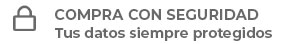 Imagen seguridad