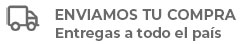Imagen entregas