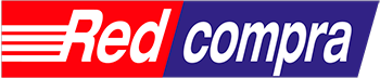Logo Red Compra