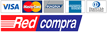 Logos Red Compra