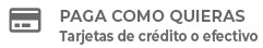 Imagen medios de pago