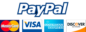 Logo PayPal