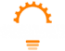 desarrollo web comercialmente